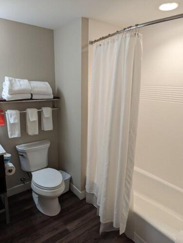 Towneplace Suites By Marriott Columbia West/Lexington West Columbia Buitenkant foto