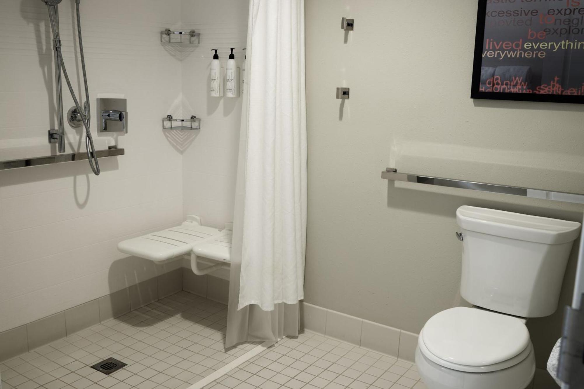 Towneplace Suites By Marriott Columbia West/Lexington West Columbia Buitenkant foto