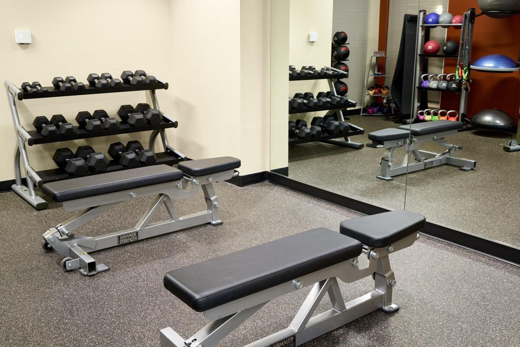 Towneplace Suites By Marriott Columbia West/Lexington West Columbia Buitenkant foto