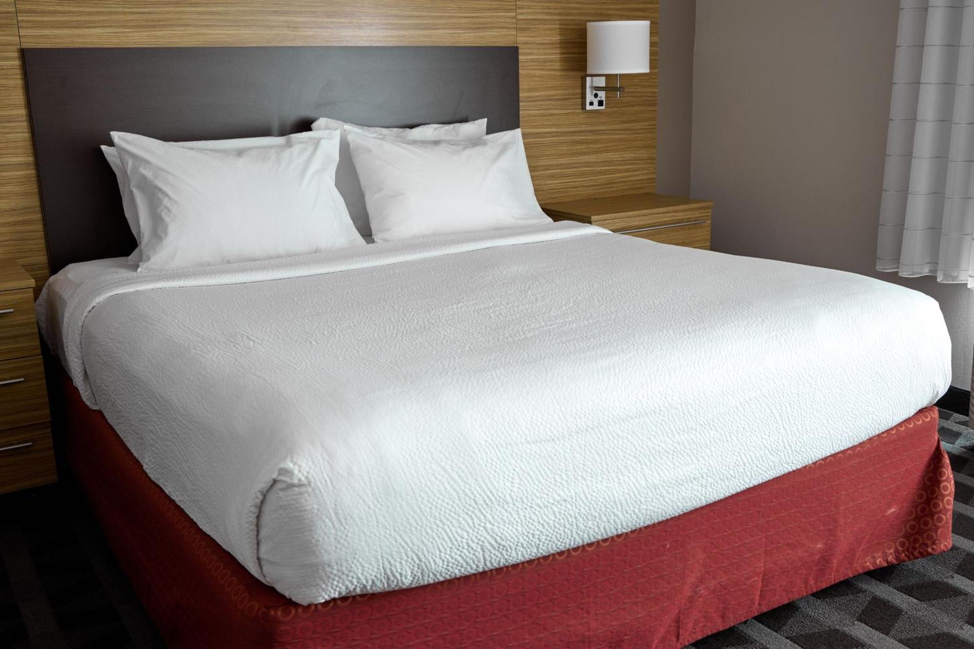 Towneplace Suites By Marriott Columbia West/Lexington West Columbia Buitenkant foto
